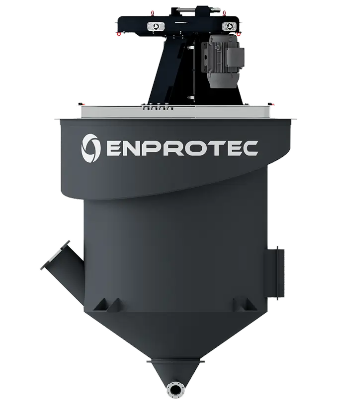 Flashpro