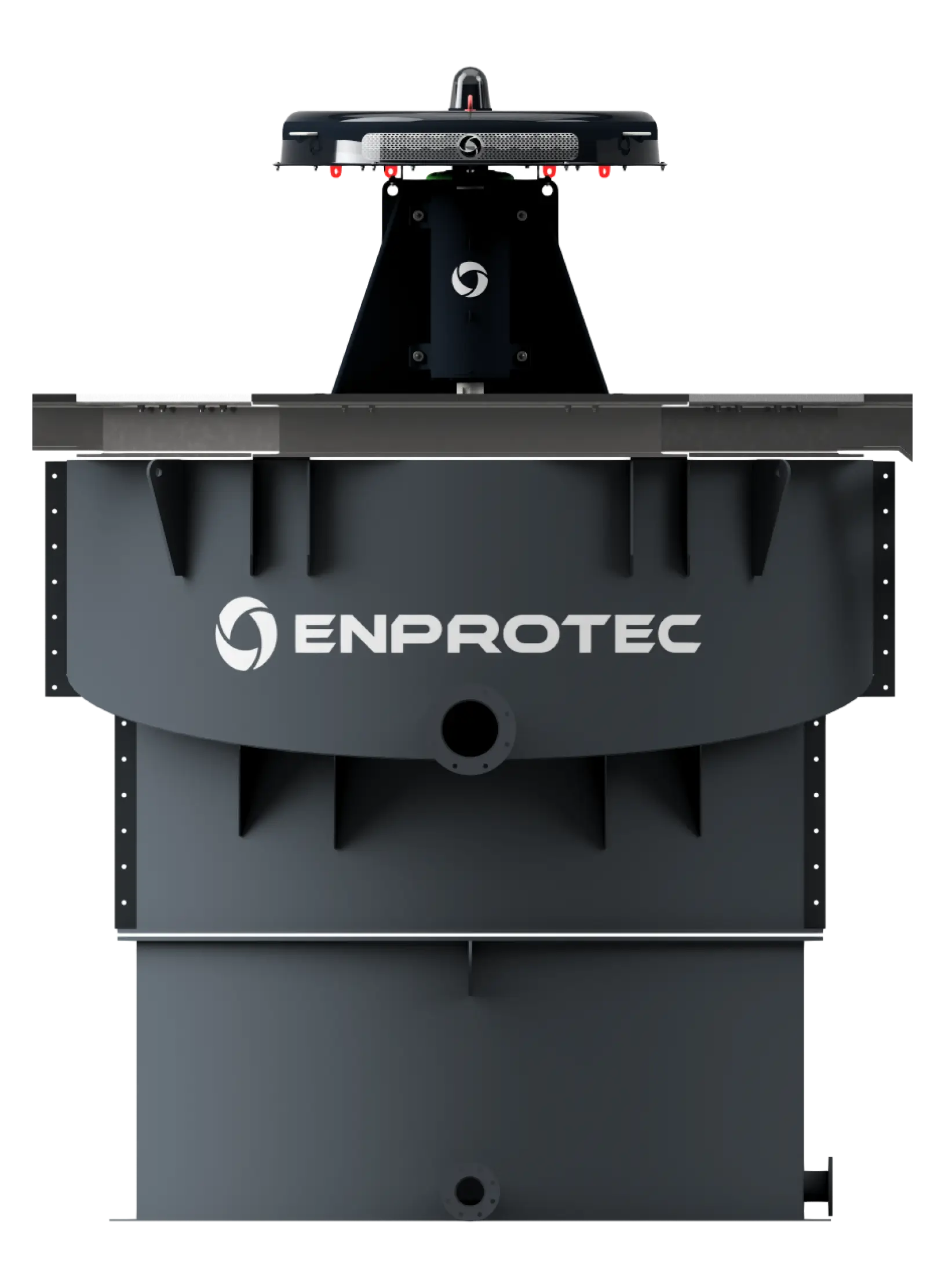 kineticorex2